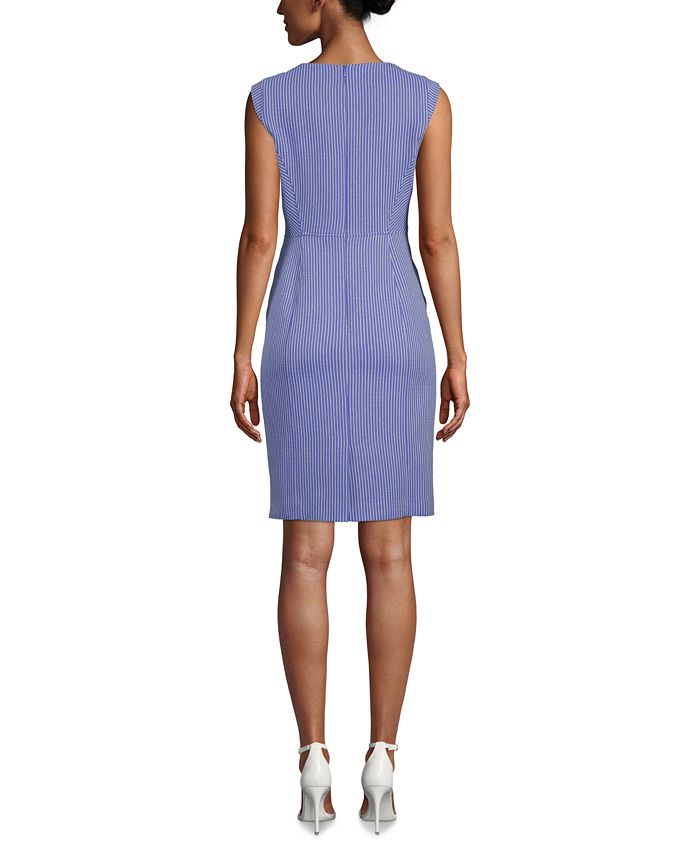 Anne klein sheath Clearance