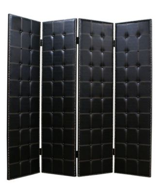 Screen Gems