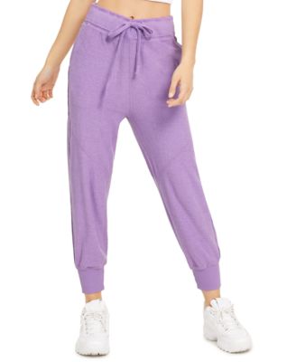 Free People - Radiant Joggers