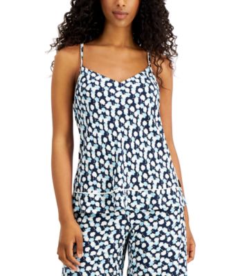 calvin klein robe womens