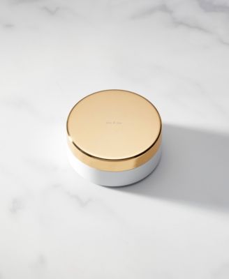 With Love Keepsake Box