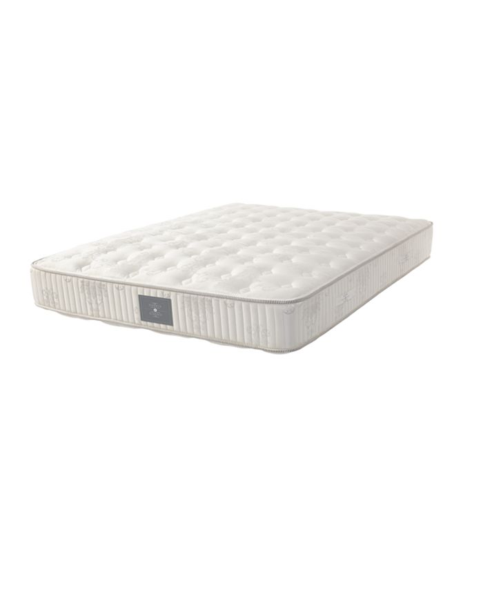 Hotel Collection Classic by Shifman Diana 12" Cushion Firm Mattress Queen, Created for Macy's