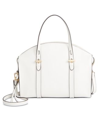 Gucci best sale purse macys