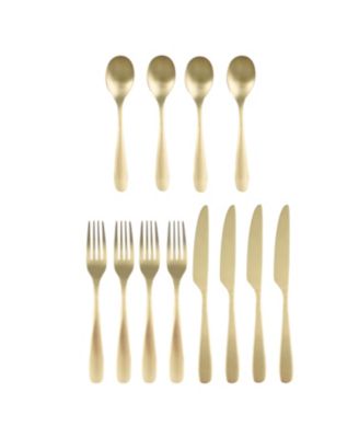 Cambridge Silversmiths