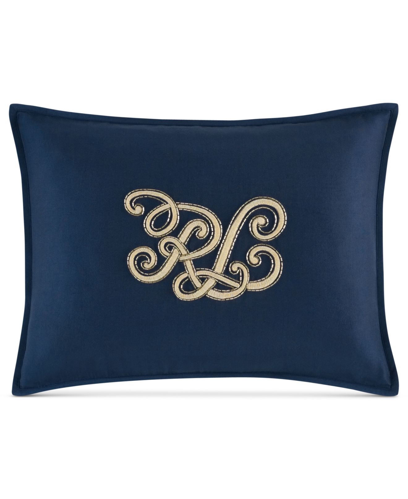 ralph lauren decorative pillows