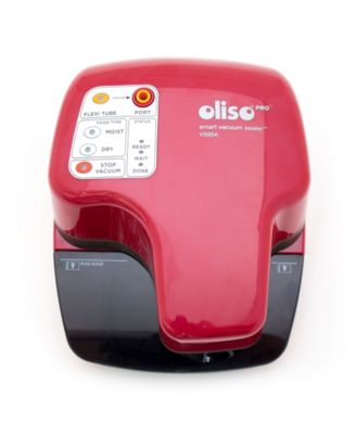 Oliso