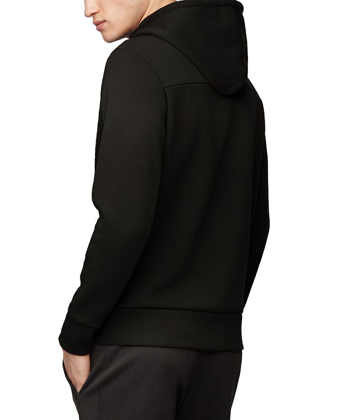 Hugo boss saggy circle Clearance