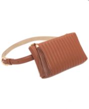 Fanny pack store macys