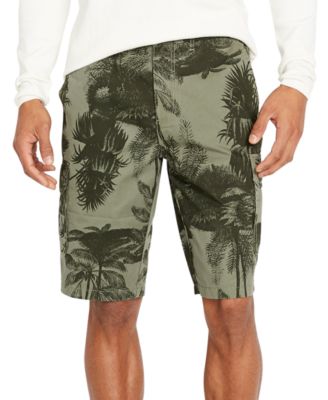 david bitton buffalo shorts