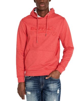 david jones hoodies