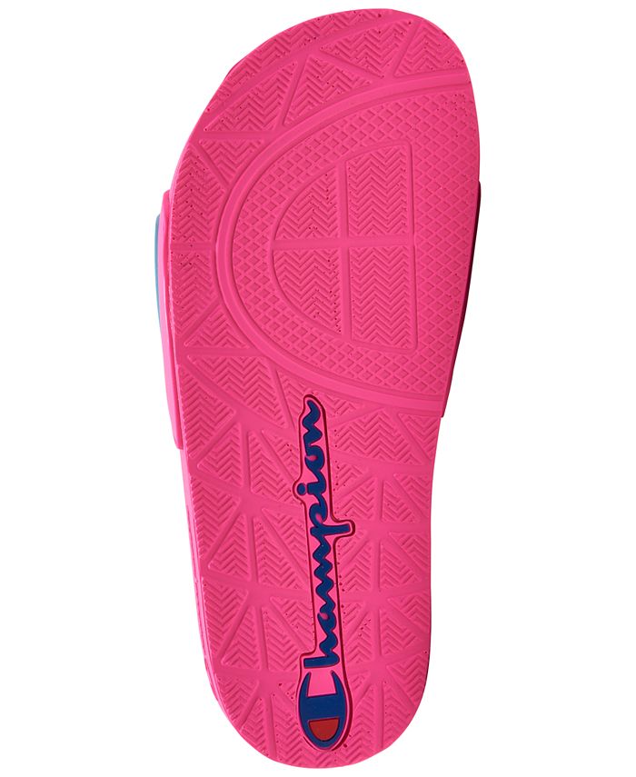 naot ashley shoes discount