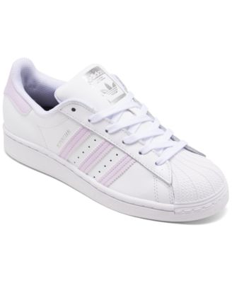 macys adidas superstar