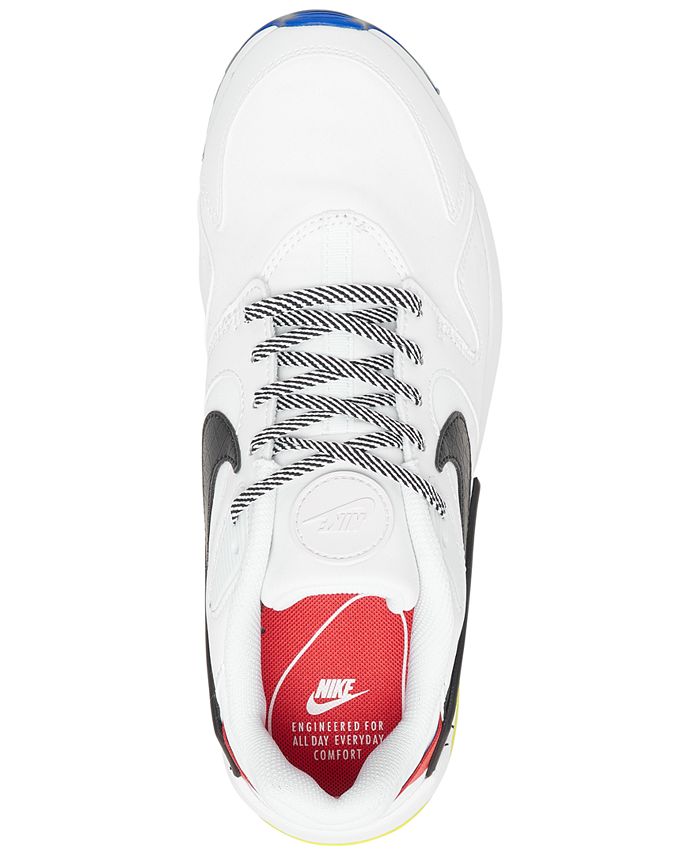 mens nike ld victory
