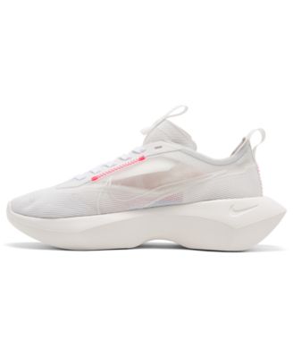 Nike Women's Vista Lite Casual Sneakers 