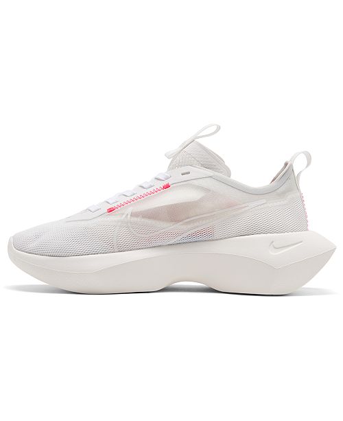 Nike Women S Vista Lite Casual Sneakers From Finish Line Reviews