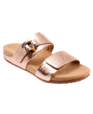 Softwalk Barcelona Women's Sandal Women's Shoes