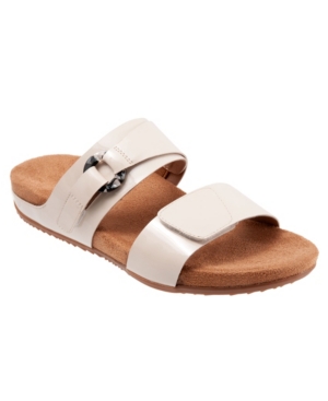 Softwalk Barcelona Women's Sandal Women's Shoes