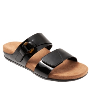 Softwalk Barcelona Women's Sandal Women's Shoes