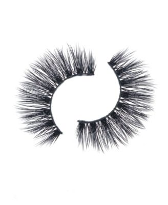 Love Premium Faux Silk False Eyelashes