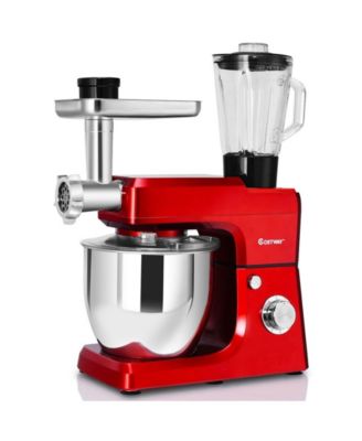 Costway - Mixer