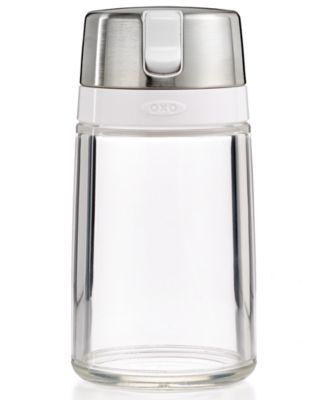 OXO Sugar Dispenser – Target Inventory Checker – BrickSeek