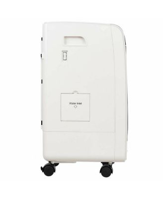  Evaporative Air Cooler Portable Fan Conditioner Air Cooling Appliance