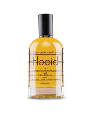 Flooid Fragrance, 3.4 oz.