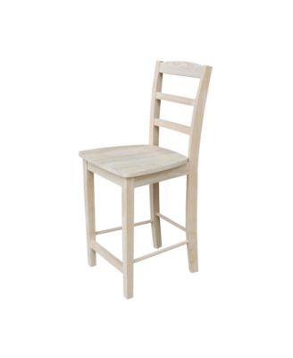 Madrid Counter Height Stool