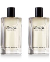 Perfume And Fragrance Macy S