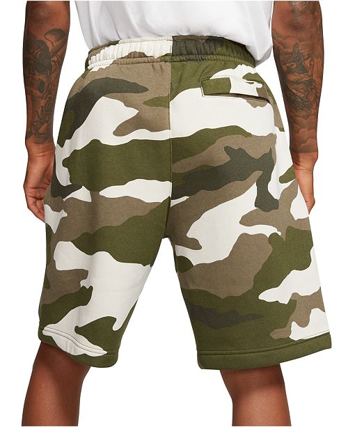 seaside zip up jacket