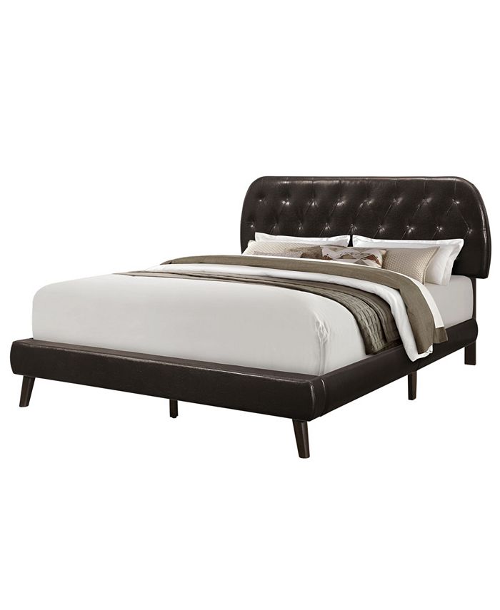 Monarch Specialties - 