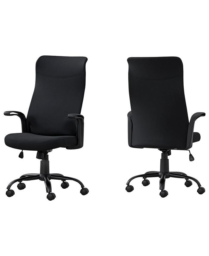 Monarch Specialties - 