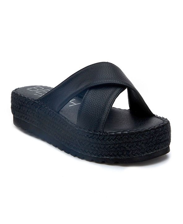 matisse beach cove sandals