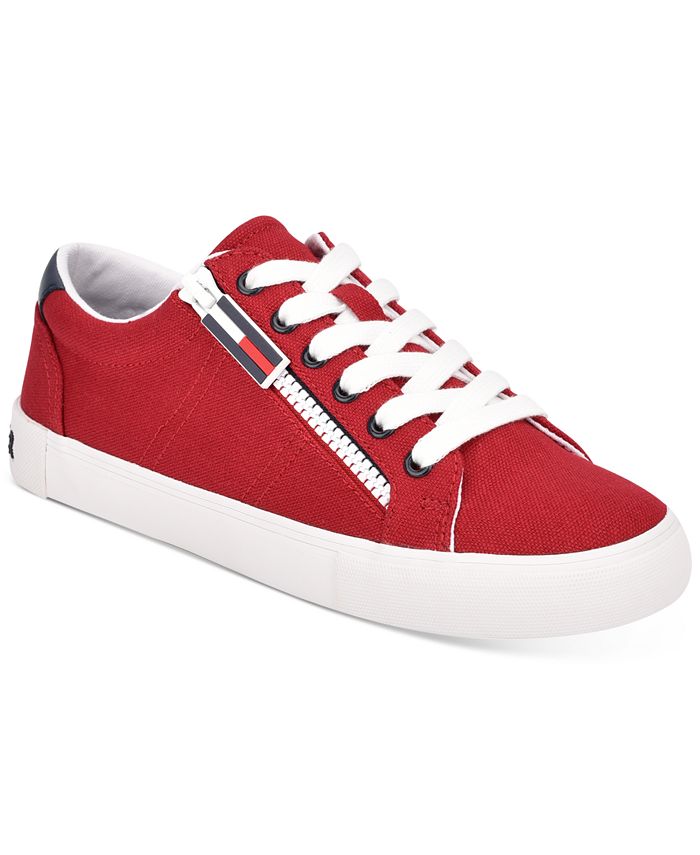 Tommy hilfiger paskal sneakers sale
