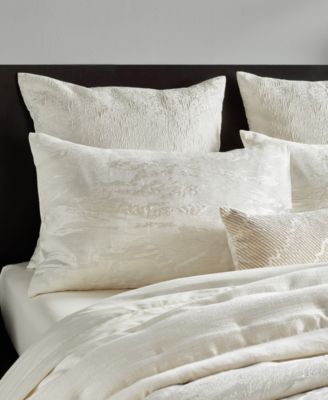 Seduction Duvet Cover, King