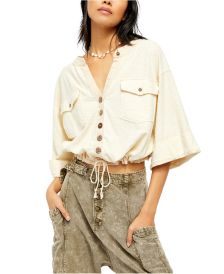 Free Planet Clothing Macy S