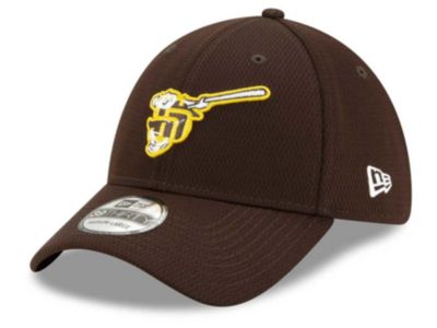 lids san diego padres