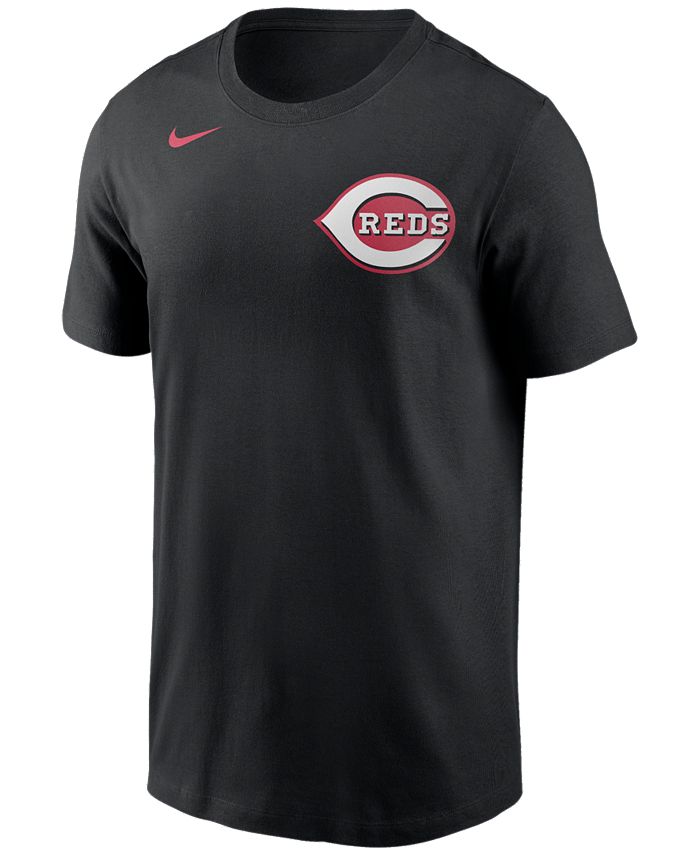 Nike shirts macy's online