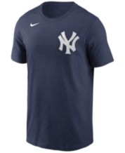 Nike Men's Detroit Tigers Velocity Team Issue T-Shirt - Macy's