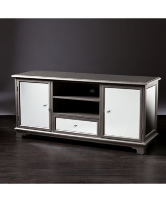 Westfield TV-Media Stand