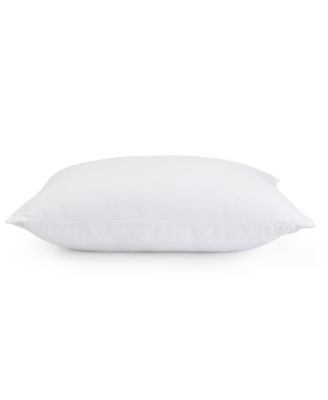 Tommy Bahama Home Tommy Bahama Lasting Support Pillow - 2-Pack, Standard/Queen