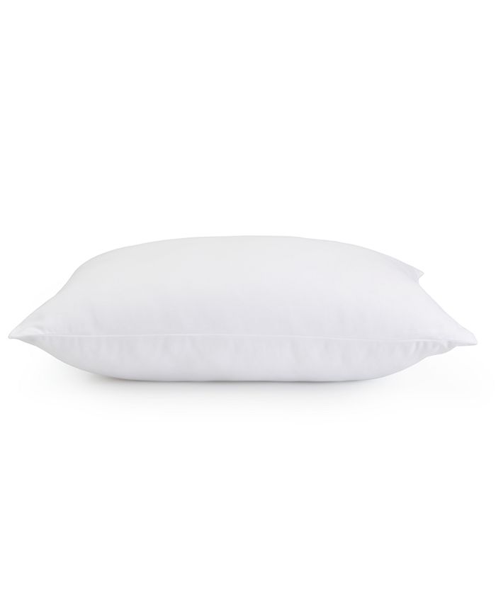 Tommy Bahama Home Tommy Bahama Lasting Support Pillow 2Pack
