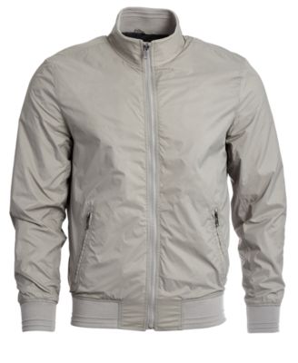 macys tasso elba jacket