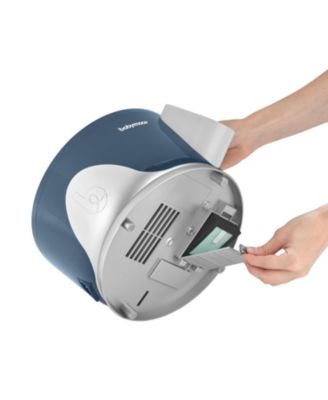 Turbo Pure Sterilizer