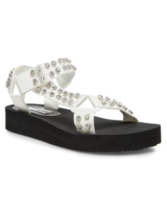 steve madden sport sandal