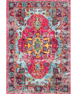 nuLoom