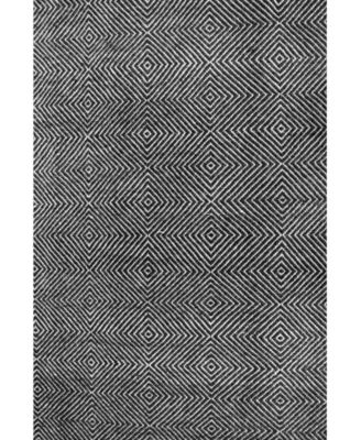 nuLoom