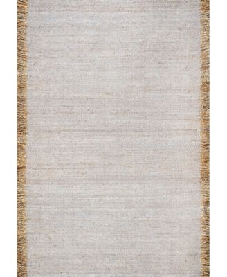 nuLoom