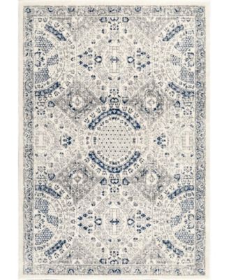 nuLoom