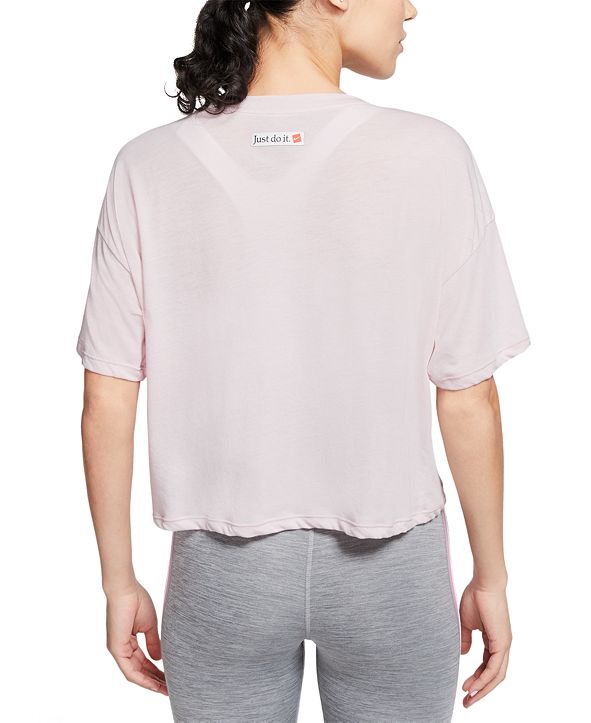 nike dri fit underwear womens